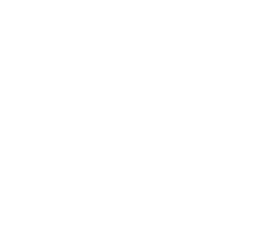 Create Global Value SEWON